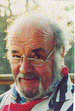 Christopher Bird (1928-1996)