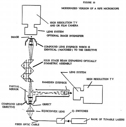 Fig. 10