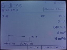 The HiToP®-184 is a four-channel device