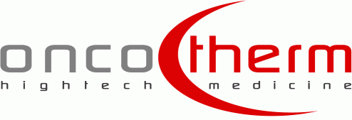 Oncotherm logo