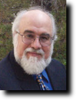 Dr. Steve Haltiwanger