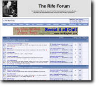www.rifeforum.com